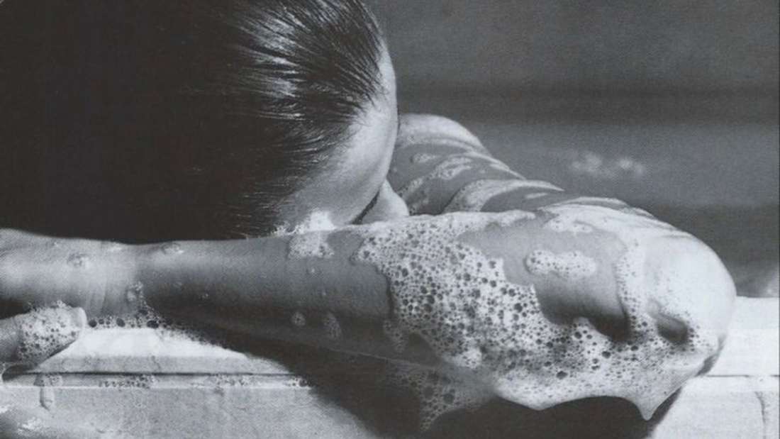 The Importance of Starting Skincare Early