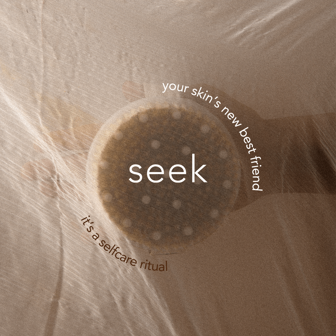 best selfcare tool in India