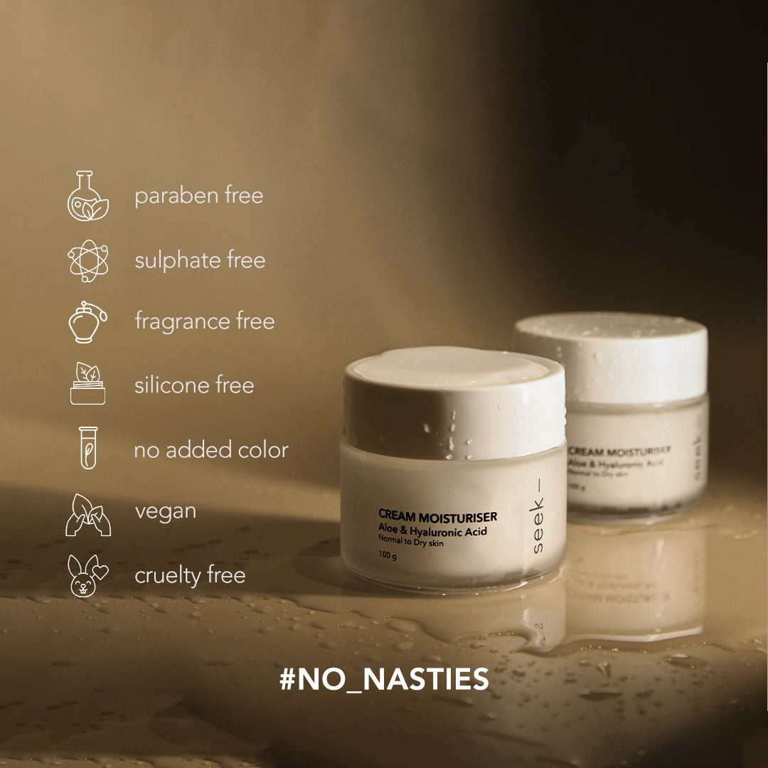 best face cream moisturiser for winter