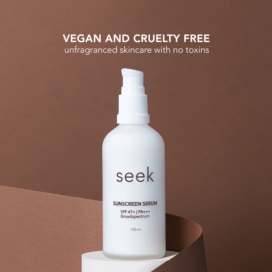 best sunscreen for sensitive skin