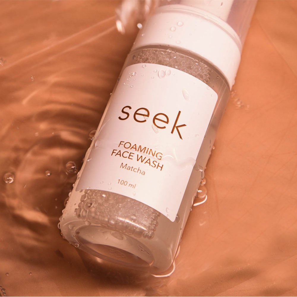 best face wash for dry skin