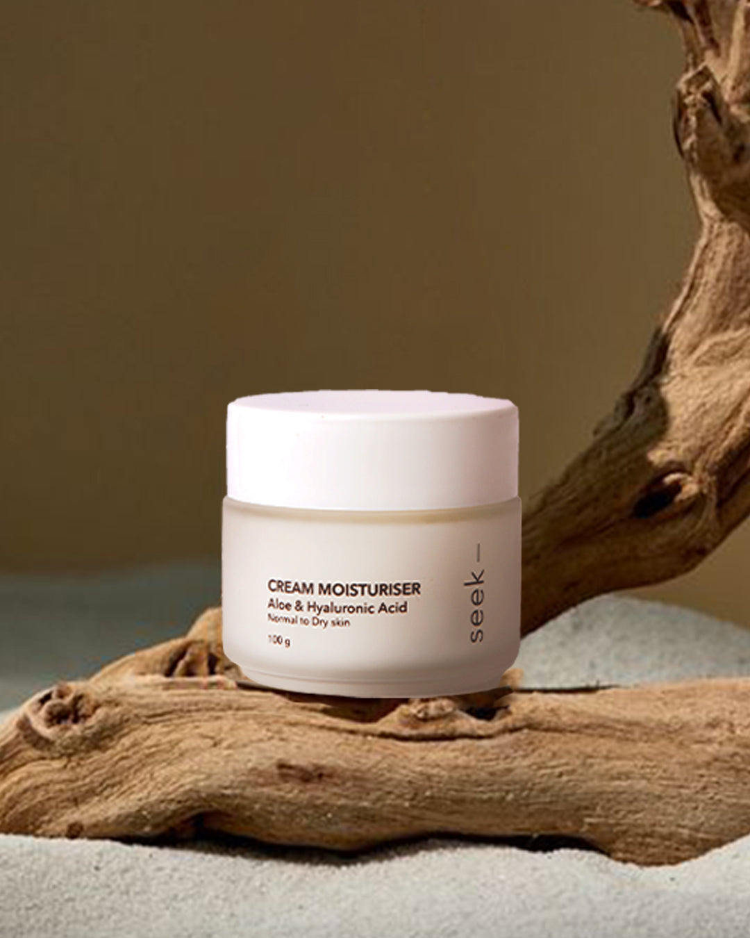 best thick moisturising cream for hydration