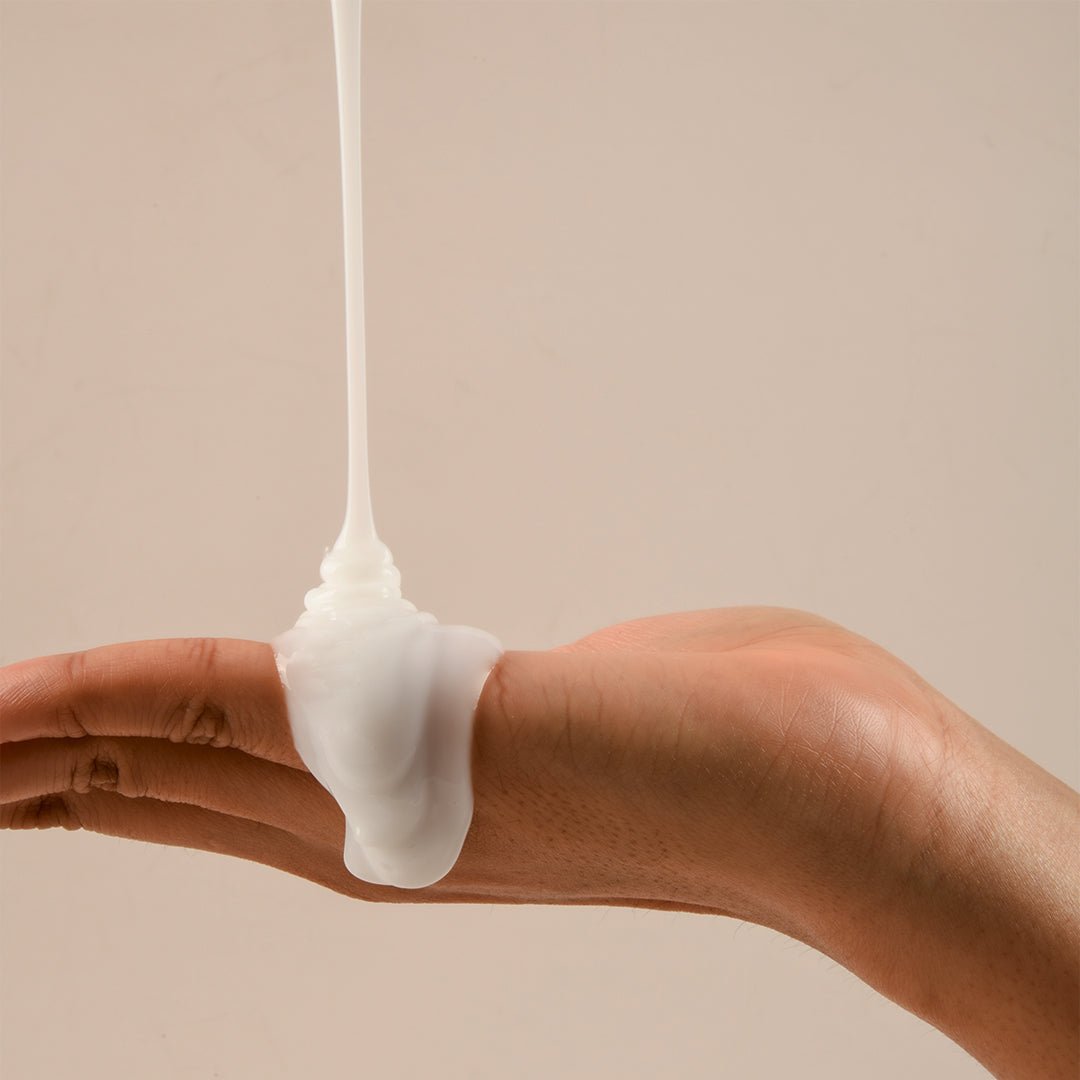 best affordable cream moisturiser
