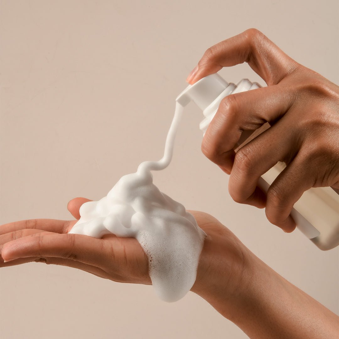 best face wash for teenagers
