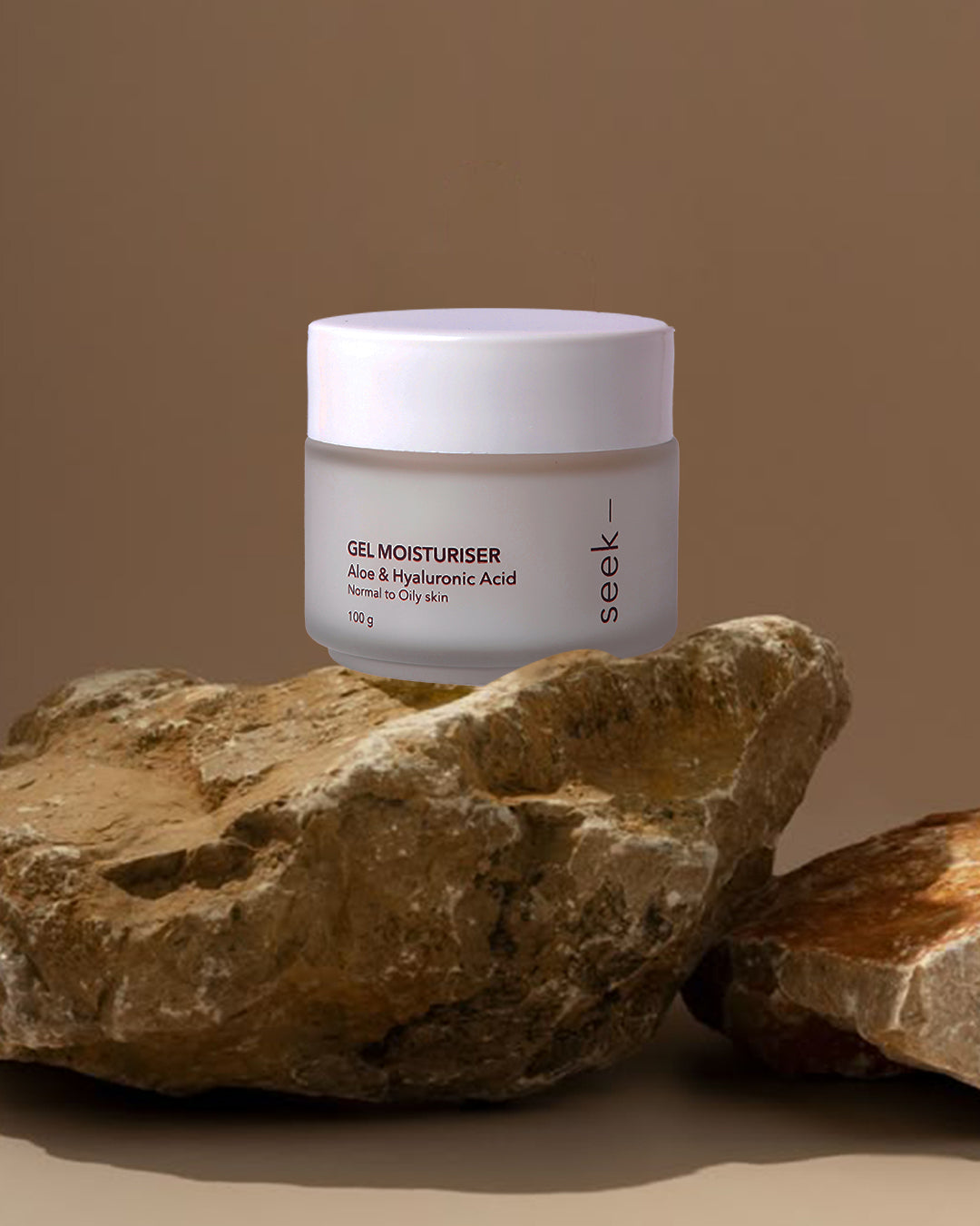 best gel moisturiser for sensitive skin