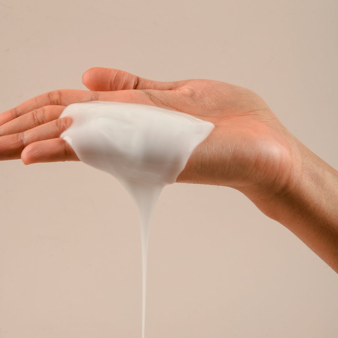 best gel moisturiser for glowing skin