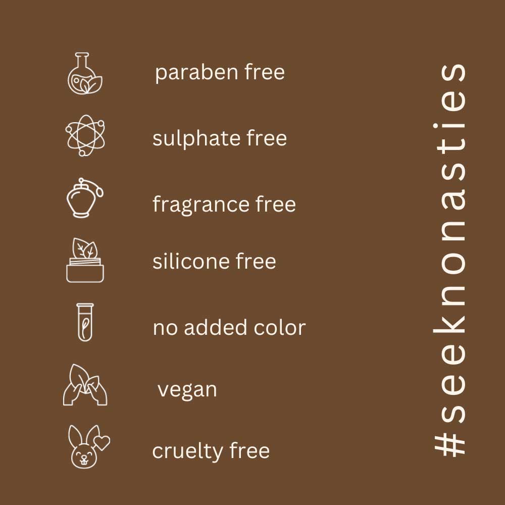 best face wash and sunscreen combo for Indian skin