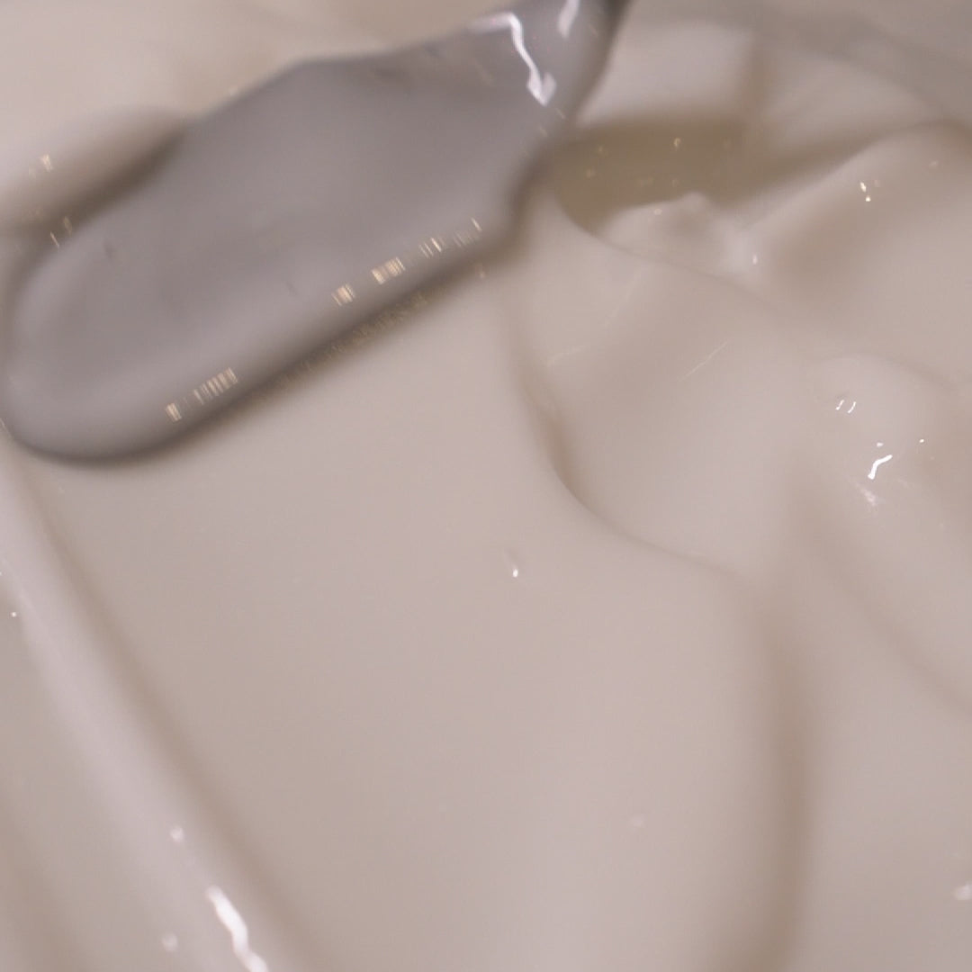 best lightweight gel moisturiser for summer