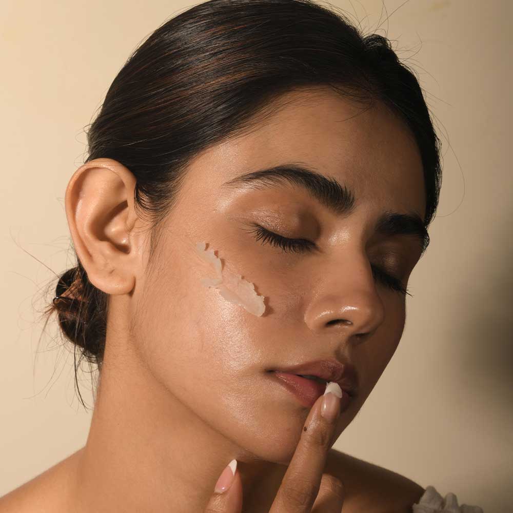 best lip balm for glowing lip