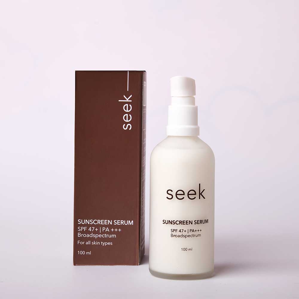 best sunscreen for tan prevention
