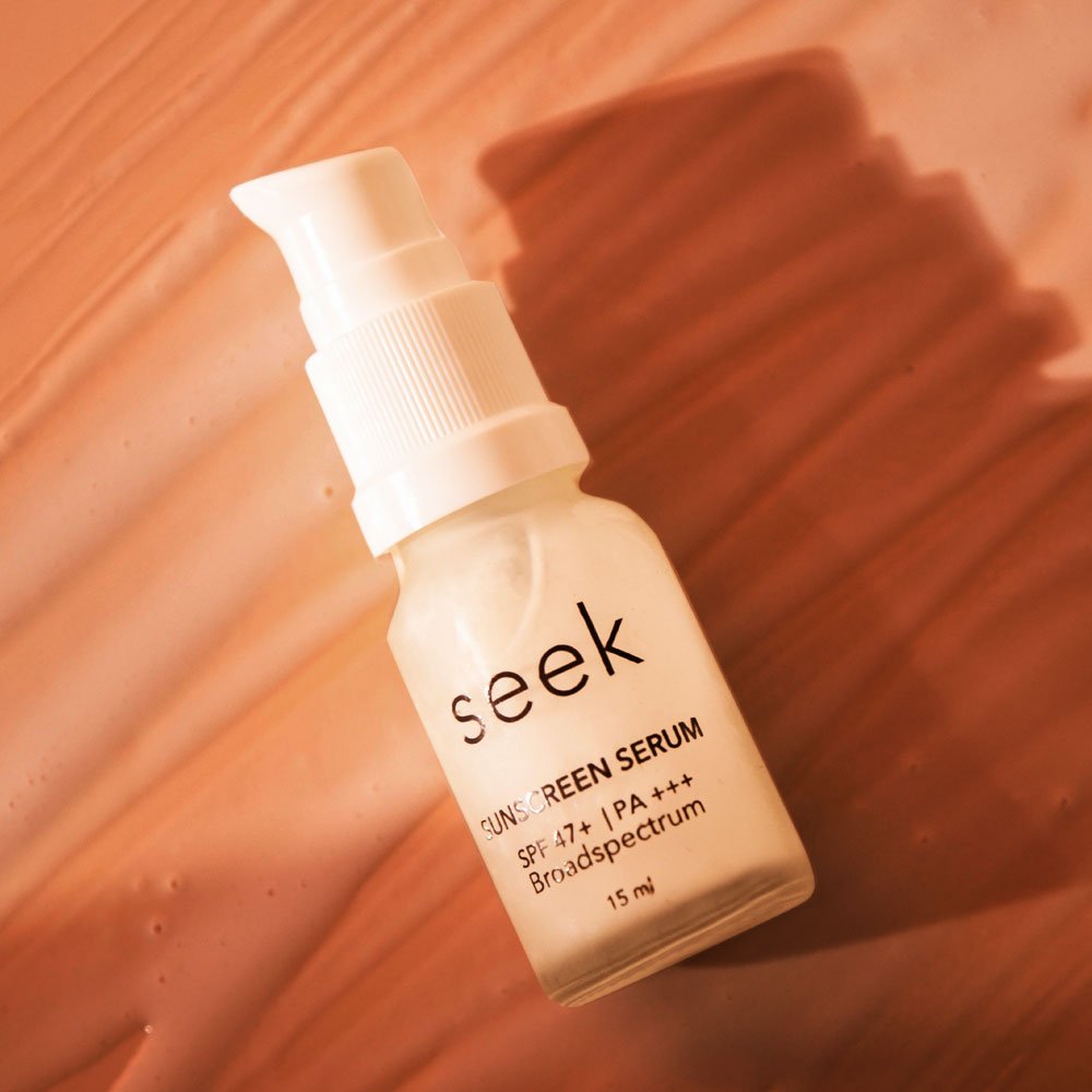 best non-comedogenic sunscreen for acne-prone skin
