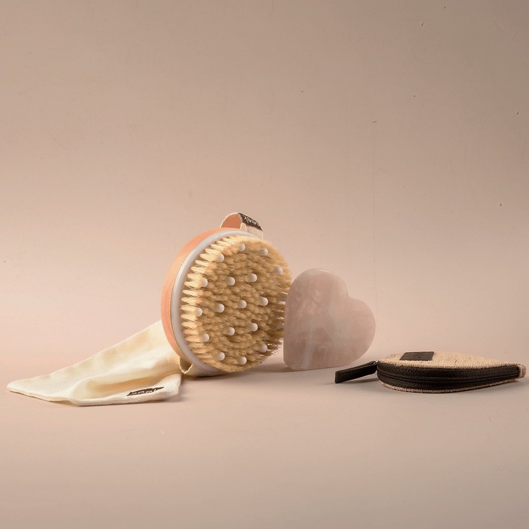 best home spa tools in India