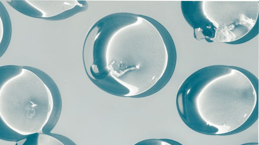 Is Hyaluronic Acid the Best for the Skin?