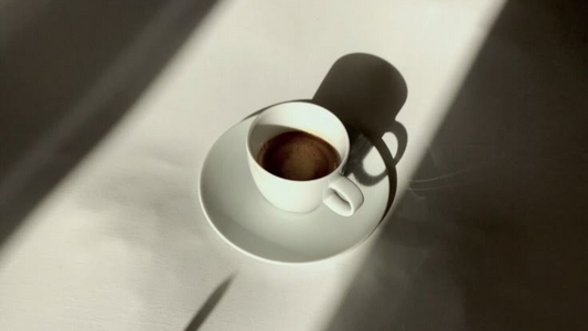 Is Caffeine Bad for Your Skin?