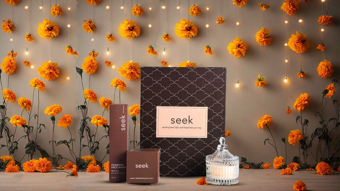 Best Diwali Gift Ideas: Show Your Employees and Loved Ones That You Care