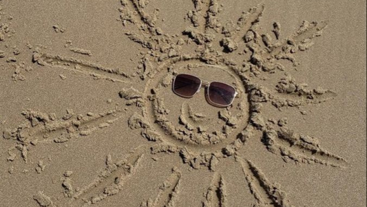 Best Skincare Tips for the Summer Season