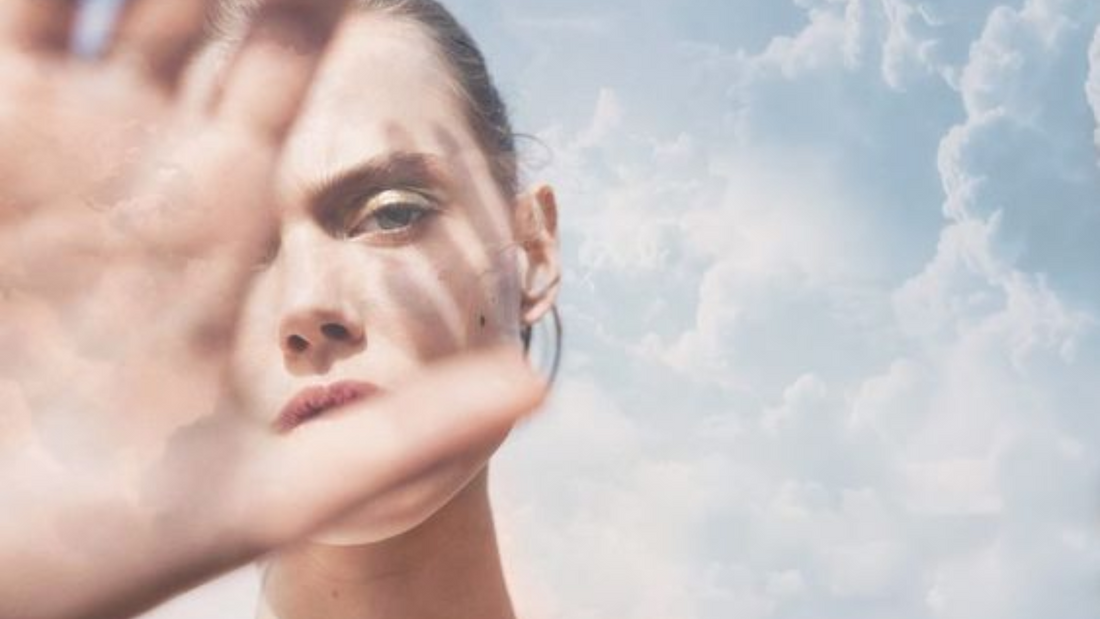 How to Protect Your Skin from Pollution