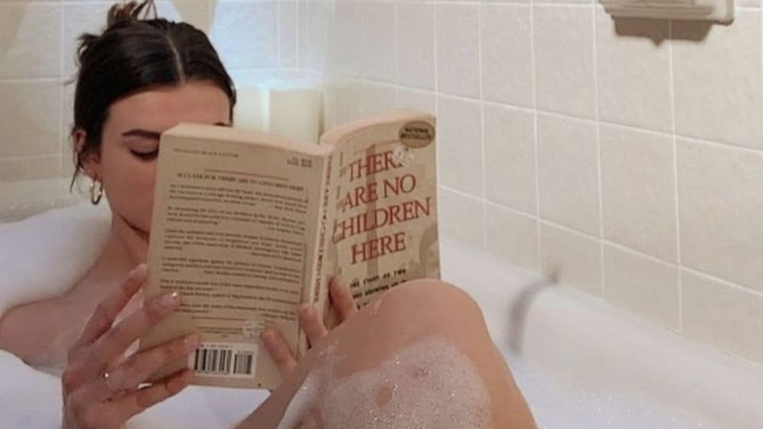 Why is Self-Care Important in Our Daily Lives?